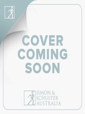 cover image of How to Read a Book